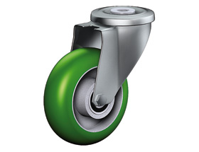 Rolle